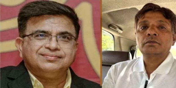 कस्टम मिलिंग घोटाला: ईओडब्ल्यू ने कोर्ट में पेश किया 1500 पन्नों का चालान