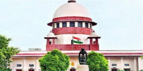 सोनम वांगचुक की रिहाई याचिका पर सुप्रीम कोर्ट का केंद्र, लद्दाख प्रशासन को नोटिस