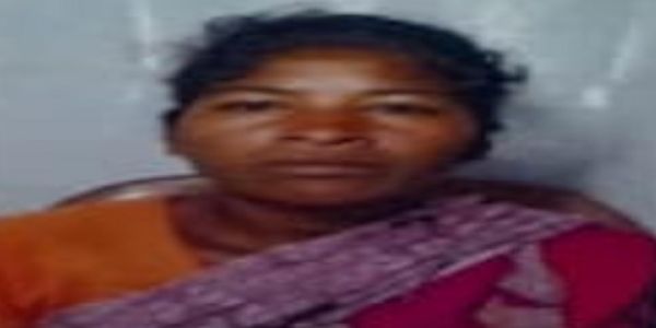महिला ने की खुदकुशी, जांच में जुटी पुलिस