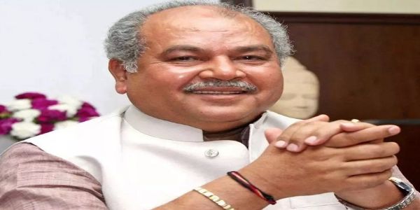 ग्वालियरः विधानसभा अध्यक्ष तोमर आज विज्ञान महाविद्यालय के नवनिर्मित भवन का करेंगे लोकार्पण
