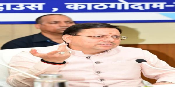 उत्तराखंड में राज्यपाल ने अल्पसंख्यक शिक्षा विधेयक को दी मंजूरी, जुलाई 2026 से मदरसा बोर्ड होगा समाप्त