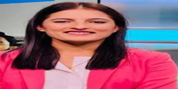 बीसीसीआई महिला सीनियर टी-20 प्रतियोगिता : हिमाचल टीम की घोषणा, सुषमा वर्मा को कप्तान की जिम्मेदारी