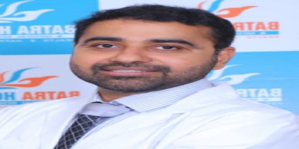मेडिकेंट हॉस्पिटल में इलाज में लापरवाही से महिला की हुई मौत