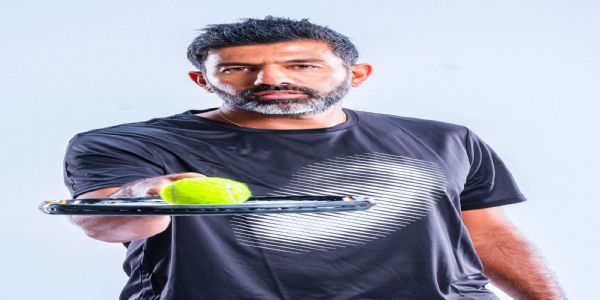 बोपन्ना, लुसियानो डार्डेरी और कोरेंटिन मौटे करेंगे टेनिस प्रीमियर लीग सीजन 7 की अगुवाई