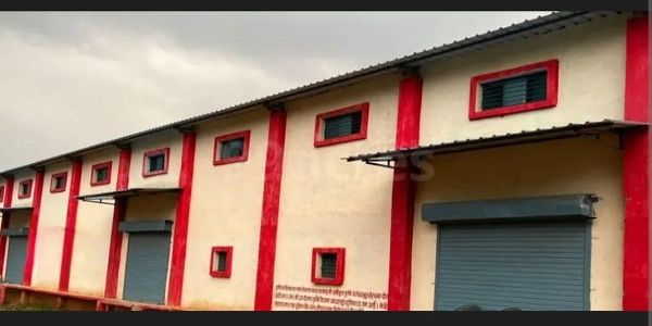 हरदा : अनाज को बीज के रूप में बेचने वाले गिरोह सक्रिय