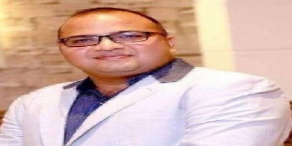 एआई सबको भायी, खतरे भी लाई