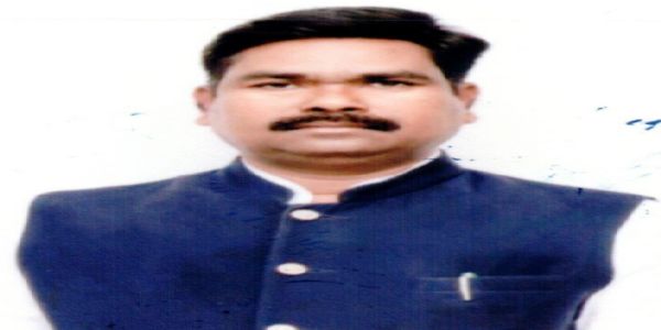 ममता सरकार में भाजपा नेताओं की जान सुरक्षित नहीं : समीर उरांव