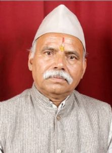 गांधी की प्रत्येक गतिविधि पर नजर रखती थी ब्रिटिश सरकार !