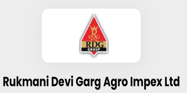 रुक्मणी देवी गर्ग एग्रो इंपेक्स के निवेशकों को पहले दिन ही हुआ जबरदस्त नुकसान