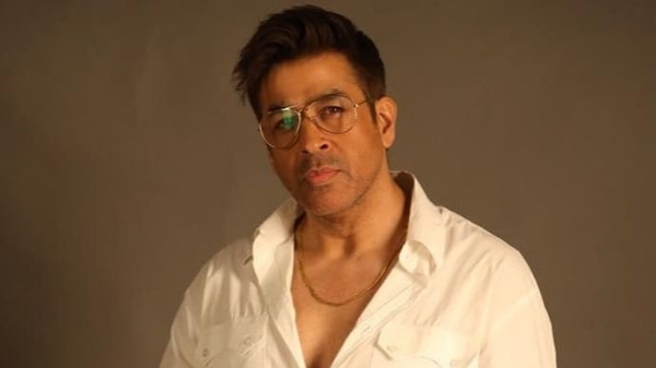 रजत बेदी - फोटो सोर्स इंस्टाग्राम रजत बेदी - फोटो सोर्स इंस्टाग्राम