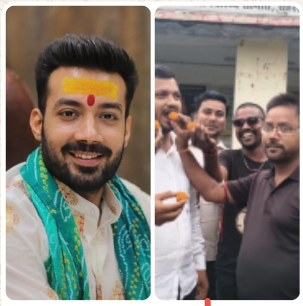 प्राथमिक स्वास्थ्य केंद्र प्राथमिक स्वास्थ्य केंद्र