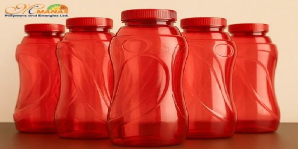 मानस पॉलिमर्स की स्टॉक मार्केट में 90 प्रतिशत प्रीमियम के साथ लिस्टिंग