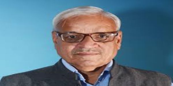जहरीली दवा बनी अभिशाप