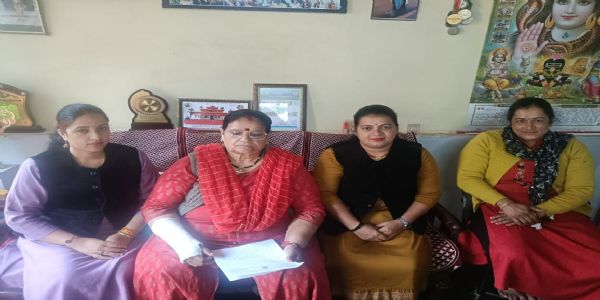 सोनम वांगचुक की तत्काल रिहाई की मांग, पीएम  को लिखी चिट्ठी