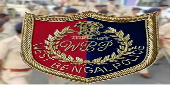 24 घंटे बीते भाजपा सांसद पर हमला करने वालों को बंगाल पुलिस ने नहीं किया गिरफ्तार, होगा आंखों के नीचे ऑपरेशन