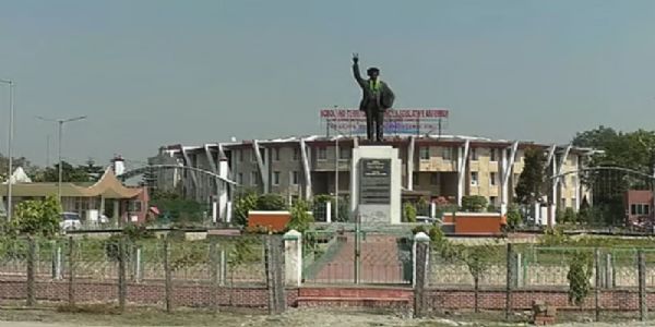 असम में 9 अक्टूबर को बीटीसी परिषद का सत्र