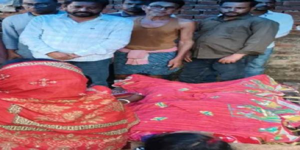 करंट लगने से महिला की मौत, विधायक ने जताया शोक