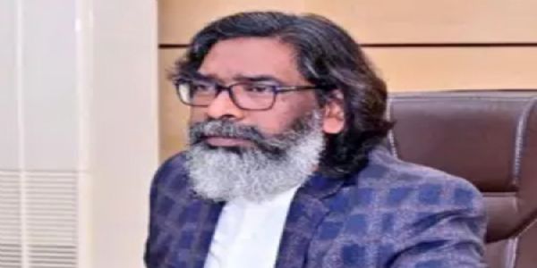 झामुमो की बैठक 15 को, घाटशिला उपचुनाव और बिहार चुनाव पर बनेगी रणनीति