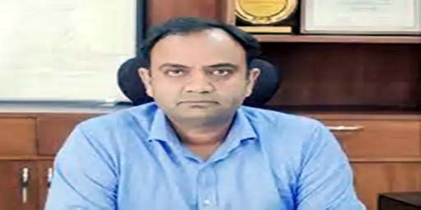 फरीदाबाद निगम महिलाओं व दिव्यांगों के लिए बनाएगा पिंक शौचाल्य