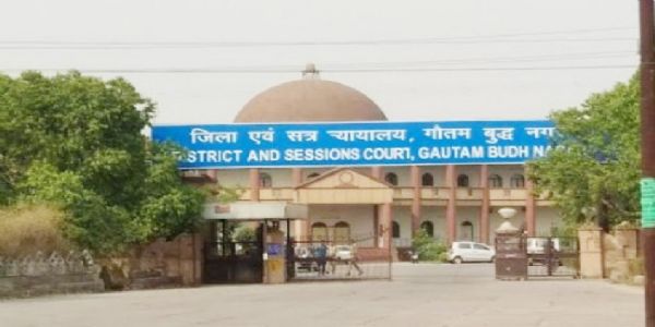 हत्या के मामले में एक ही परिवार के पांच लोगों को आजीवन कारावास