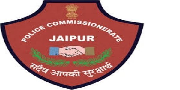 एरिया डोमिनेशन अभियान: पुलिस ने 239 संदिग्ध ठिकानों पर छापेमारी कर लिया 156 संदिग्धों को हिरासत में
