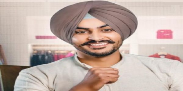 पंजाबी गायब राजवीर जवंदा का निधन