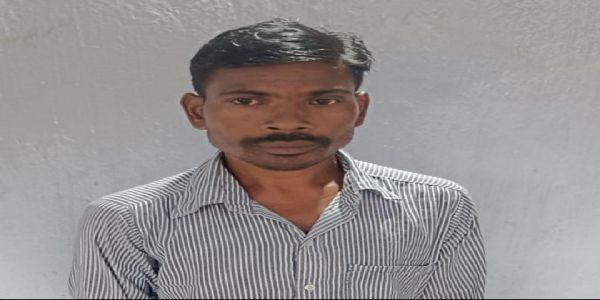 नाबालिग से दुष्कर्म मामले में दोषी को 23 वर्ष की कठोर सजा, अर्थदंड भी लगा
