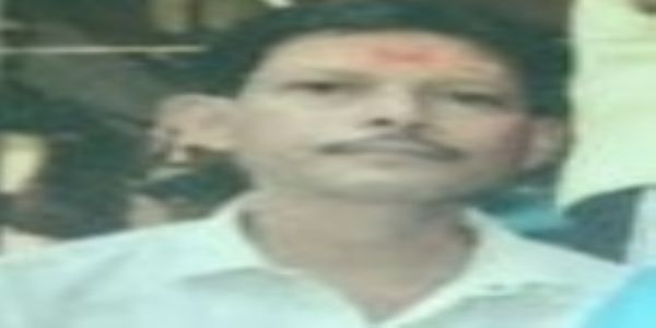 बैंक कर्मी ने फांसी लगाकर दी जान, पुलिस जांच में जुटी