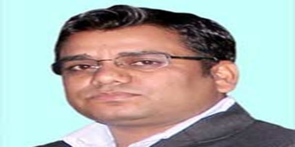 ‘कफ सिरप कांड’ से गंभीर सबक लेने की जरूरत