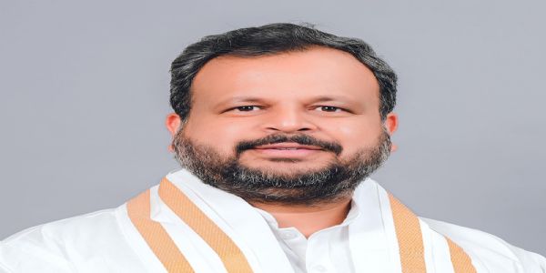 आईपीएस आत्महत्या की जांच को सरकार बनाए न्यायिक कमेटी:वरुण चौधरी