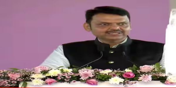 नवी मुंबई के पास बनेगा तीसरा मुंबई और पालघर में चौथा मुंबई: सीएम फडणवीस