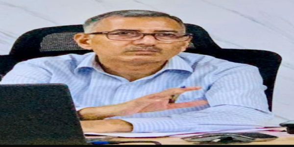 उच्च ध्वनि वाले पटाखे और आयातित आतिशबाजी की बिक्री प्रतिबंधित-डीसी कठुआ