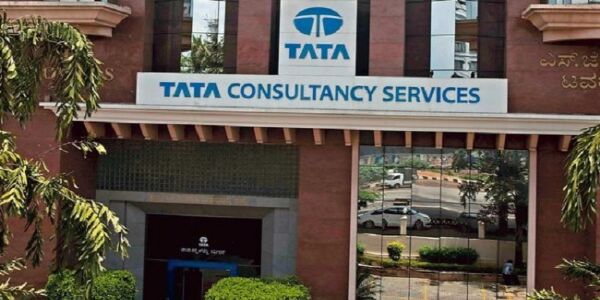 टीसीएस का सितंबर तिमाही में मुनाफा 1.4 फीसदी बढ़कर 12,075 करोड़ रुपये
