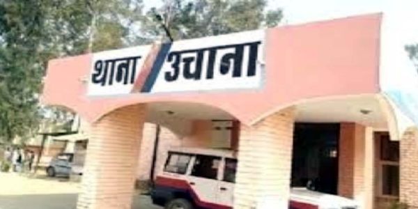 जींद : मानसिक परेशान युवक ने पेड़ पर फांसी लगा दी जान