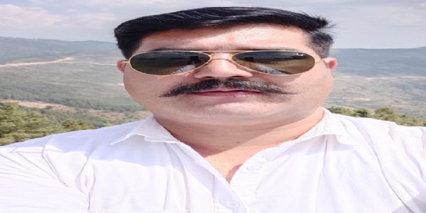 प्रदेश अराजपत्रित कर्मचारी महासंघ: दिवाली से पहले कर्मचारियों को मिले डीए की सौगात