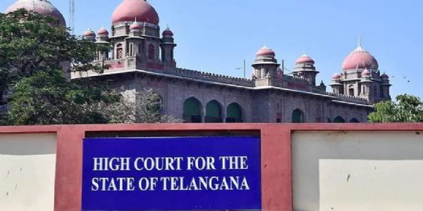 तेलंगाना सरकार को कोर्ट से झटका, निकाय चुनाव में पिछड़ी जातियों को 42 प्रतिशत आरक्षण पर राेक, चुनाव टले