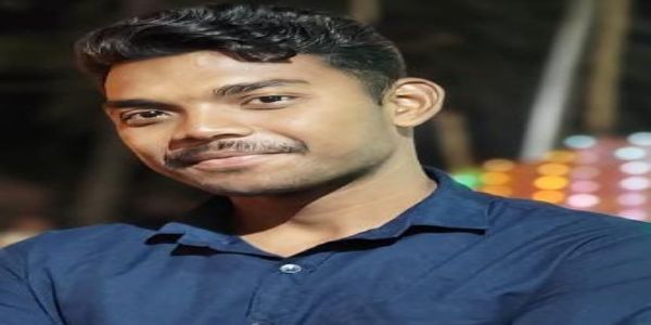 एसकेएमयू के दो एनएसएस स्वयंसेवक ग्वालियर के शिविर में होंगे शामिल