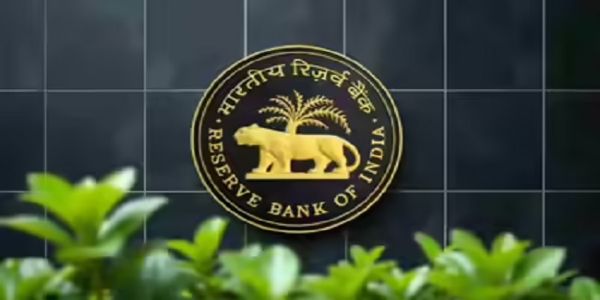 आरबीआई ने चारों डिप्टी गवर्नरों के विभागों में किया फेरबदल, नई व्‍यवस्‍था लागू