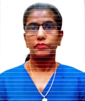 वांछित शीला