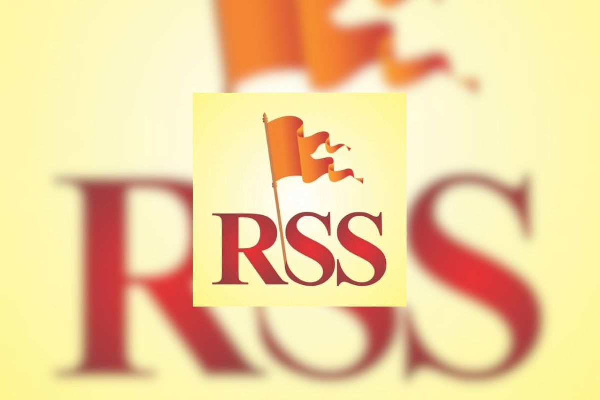 Journey of RSS Publications