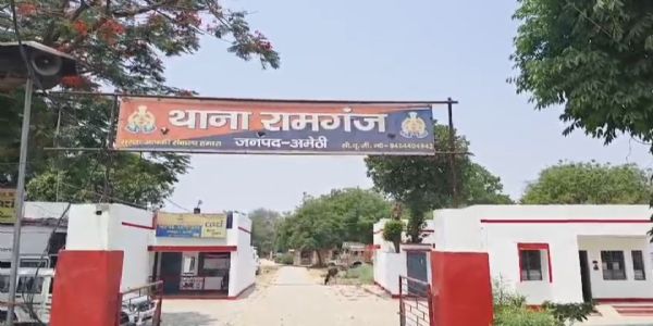 मिट्टी डालने को लेकर हुई मारपीट में युवक की मौत