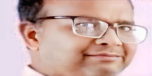 बागपत के एडीओ सुधीर गुप्ता की हृदय गति रुकने से मौत