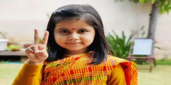 नीरजा मोदी स्कूल की छठी क्लास की छात्रा की चौथी मंजिल से गिरकर मौत