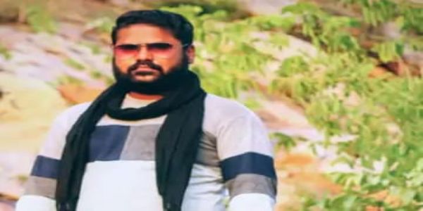 कोरबा : करंट लगने से युवक की मौत, हादसे के बाद मचा हड़कंप