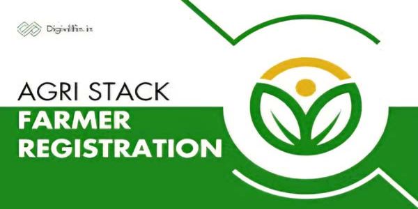 बस्तर संभाग के 28,895 किसान समर्थन मूल्य पर धान बेचने से हुए वंचित, धान का रकबा भी घटा