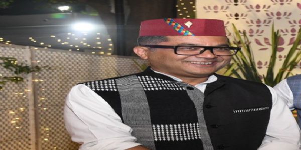 इक्वाडोर, बोलीविया और क्यूबा की यात्रा करेंगे विदेश राज्य मंत्री मार्गेरिटा