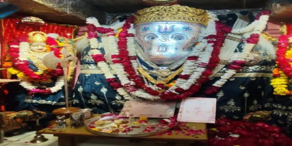 देव जगे, मांगलिक कार्य शुरू, शादियों की धूम