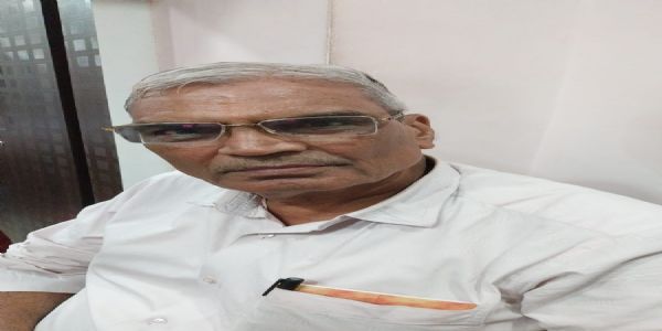 बड़ाबाजार कुमारसभा पुस्तकालय के पुन: अध्यक्ष निर्वाचित हुए महावीर बजाज