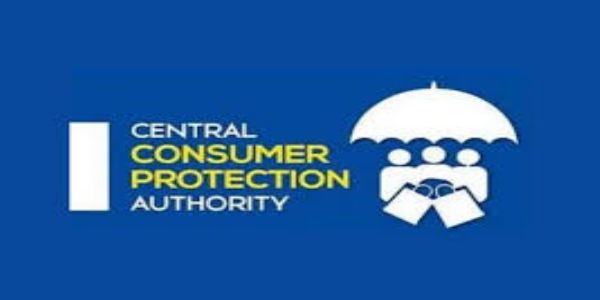 भ्रामक विज्ञापन पर दीक्षांत आईएएस और अभिनव आईएएस को आठ-आठ लाख का जुर्माना