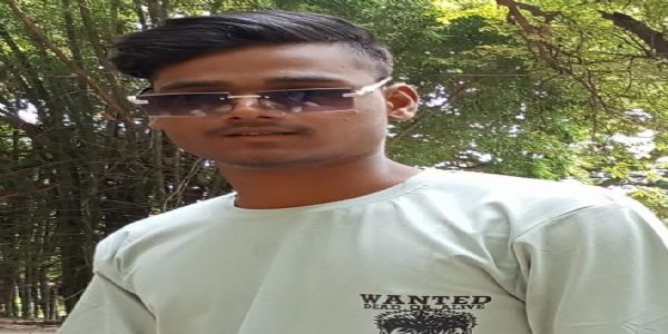 उज्जैनः इंस्टाग्राम पर वीडियो पोस्ट कर युवक ने लगाई फांसी